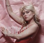 26-06-1978 Blondie Debbie Harry at record plant recording studio New York Photo: Govert de Roos/Connu